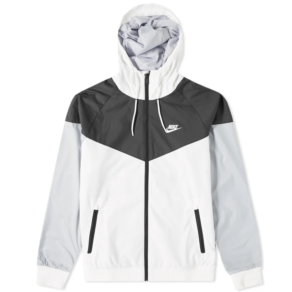 Nike Windrunner